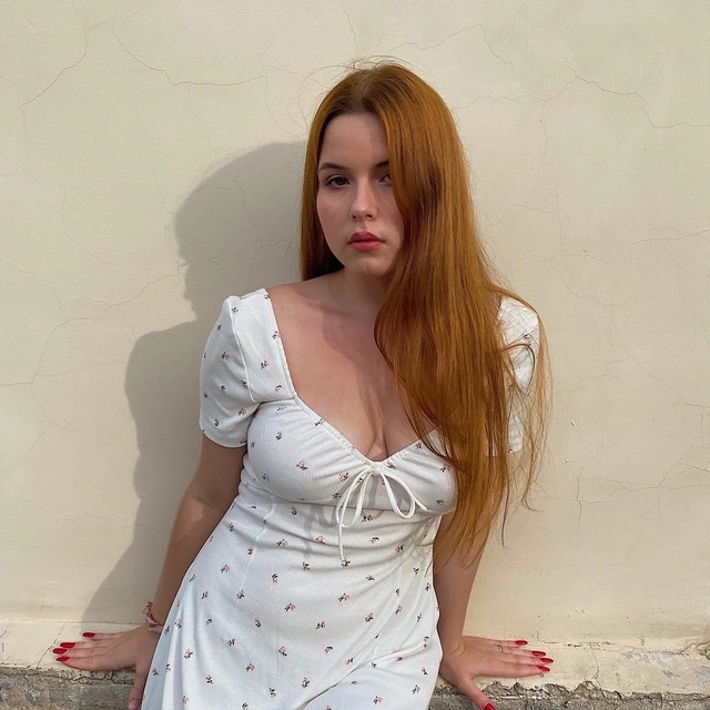 Антонина