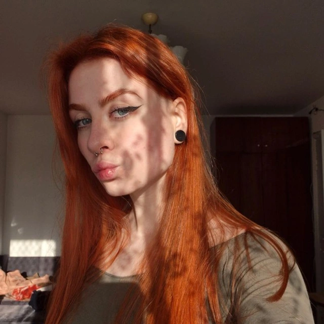 Лилия