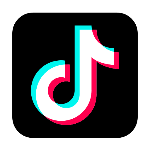 TT